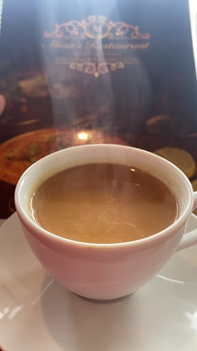 Photo of Mian's Restaurant - 416 George St, Sydney, NS B1P 1K3